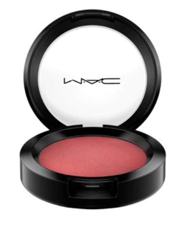 MAC Powder Blush - Fleur Power