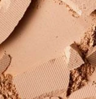 MAC Studio Fix Powder Plus Foundation - NW25