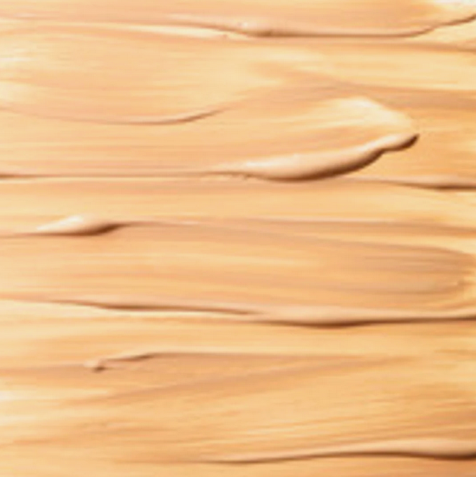MAC Prep + Prime Highlighter - Bright Forecast