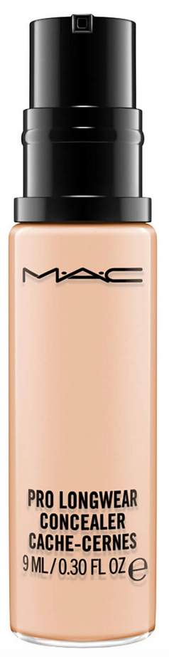 MAC Pro Longwear Concealer - NW20