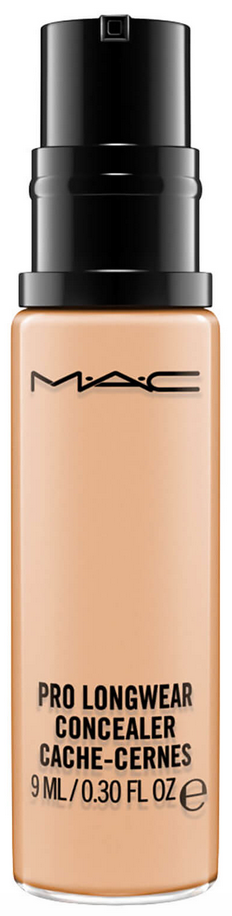 MAC Pro Longwear Concealer - NC42