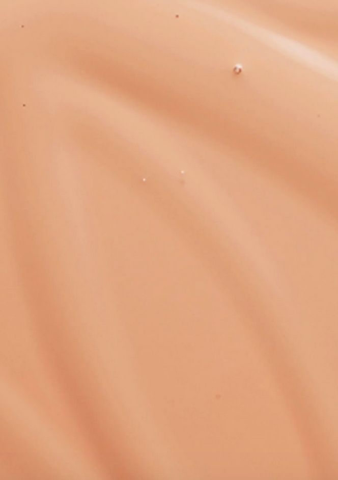 MAC Studio Waterweight Foundation SPF30 - NW25