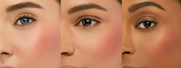 Nars Blush - Dolce Vita