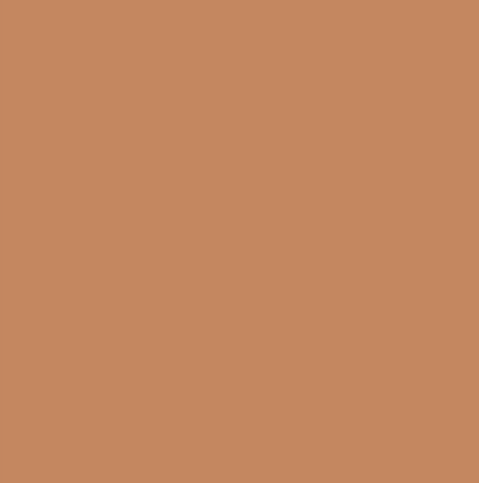 Pupa Cover Cream Concealer - Orange