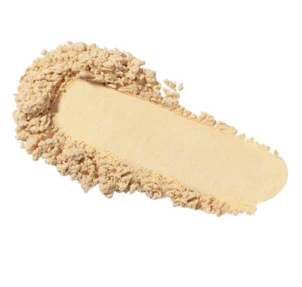Anastasia Beverly Hills Loose Setting Powder - Banana