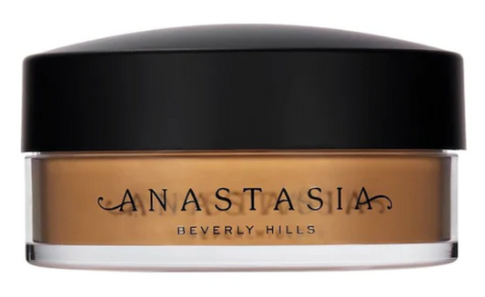 Anastasia Beverly Hills Loose Setting Powder - Deep Peach