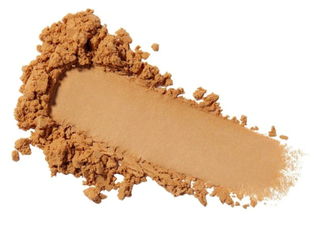 Anastasia Beverly Hills Loose Setting Powder - Deep Peach