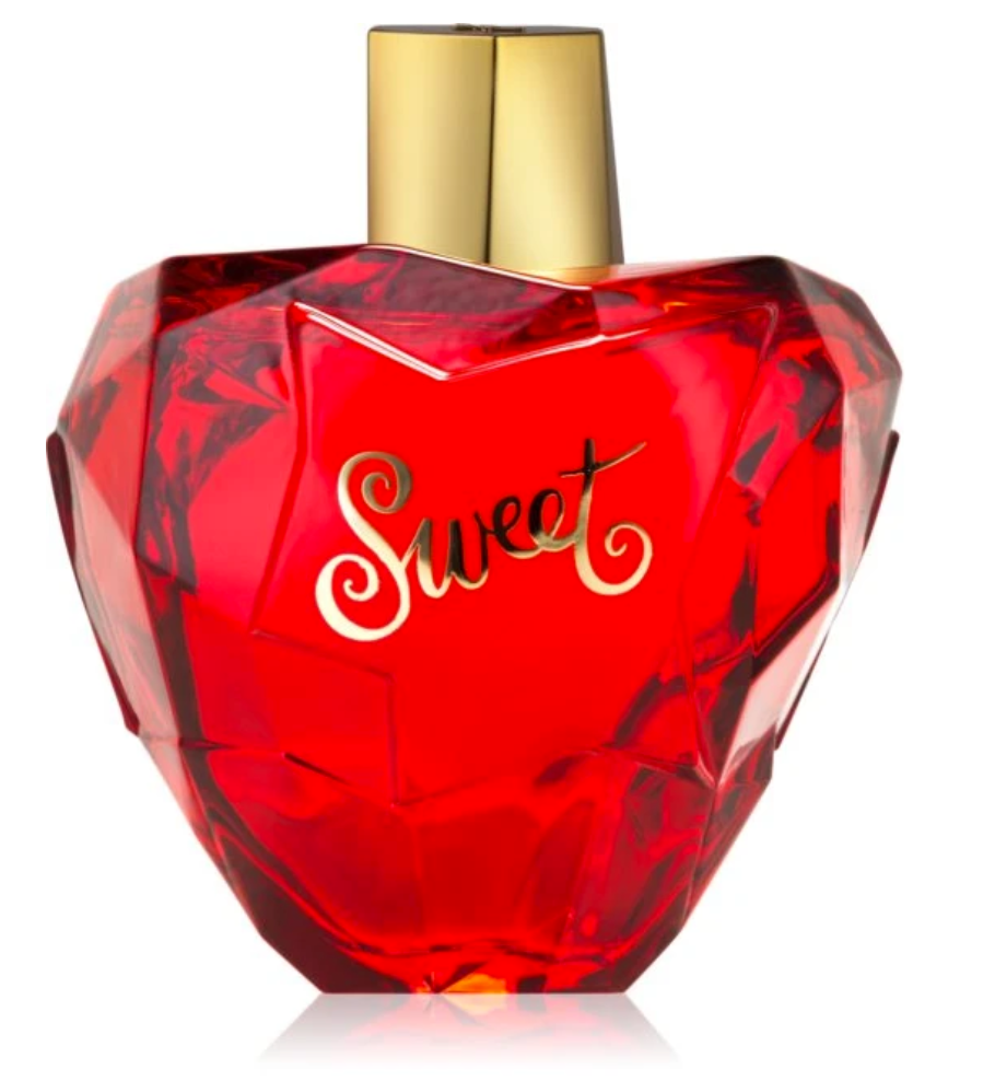Lolita Lempicka Sweet