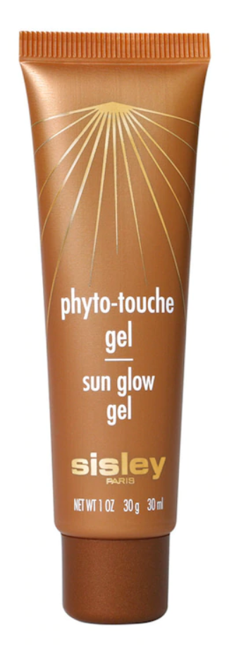 Sisley Phyto Touche Gel