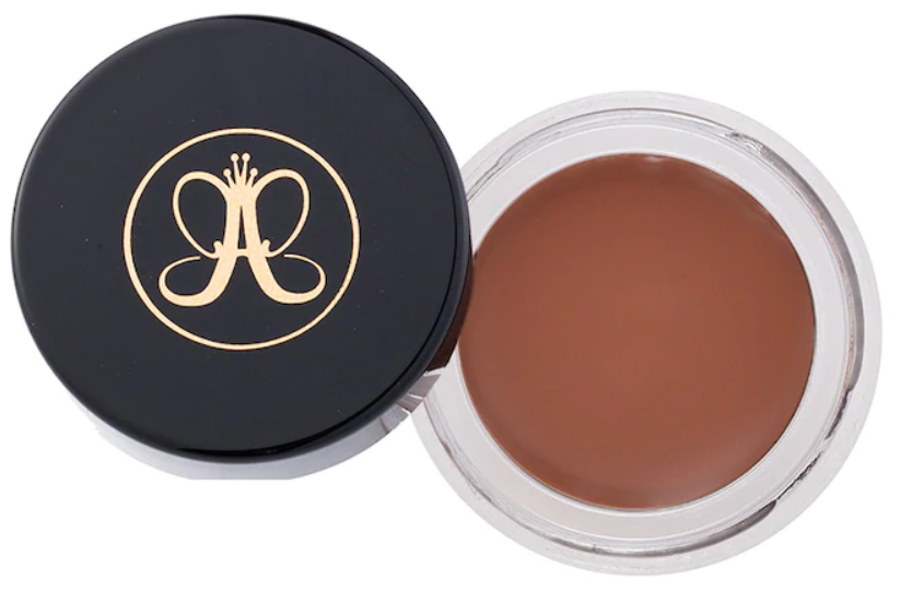 Anastasia pomade online