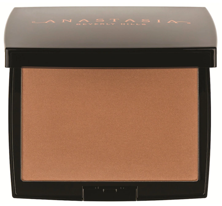 Anastasia Beverly Hills Powder Bronzer - Saddle