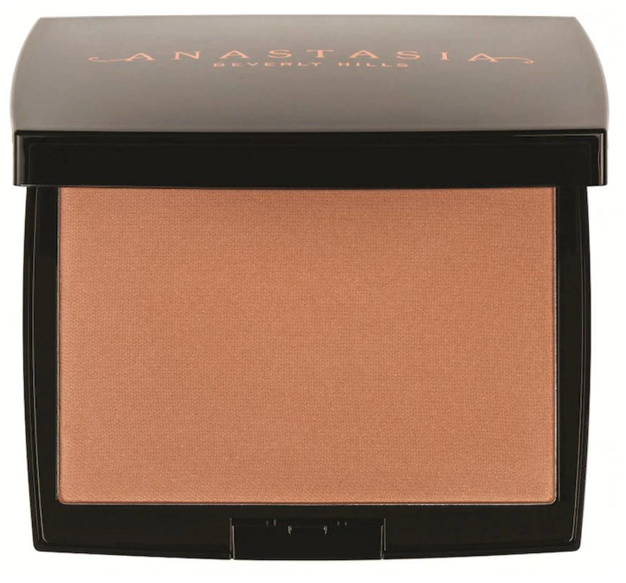Anastasia Beverly Hills Powder Bronzer - Rosewood