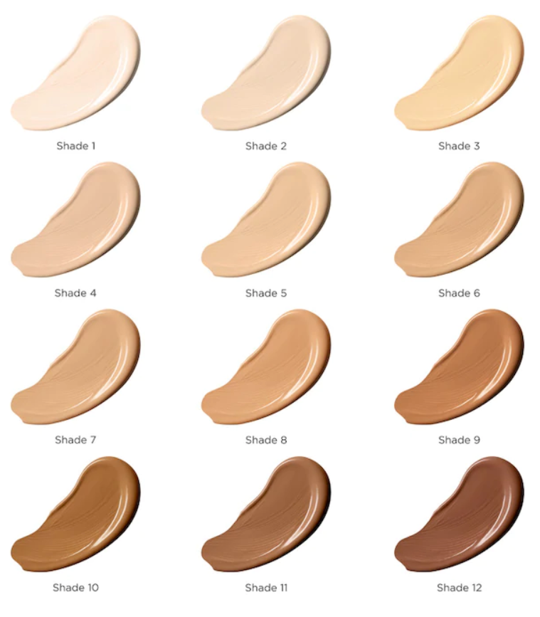 Benefit Boi-ing Cakeless Concealer - Fair Warm