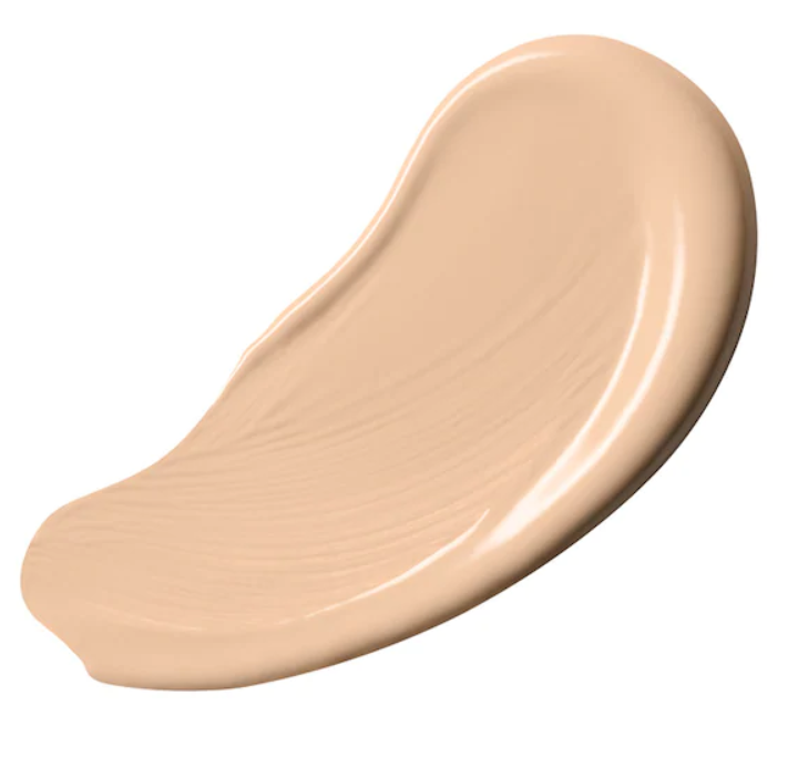 Benefit Boi-ing Cakeless Concealer - Light Cool