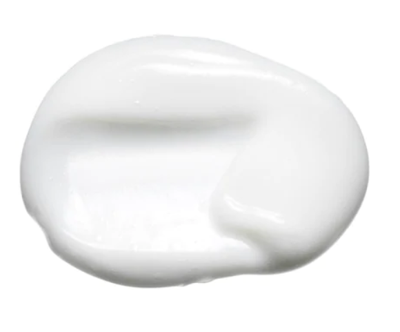 Bumble & Bumble Curl Reactivator