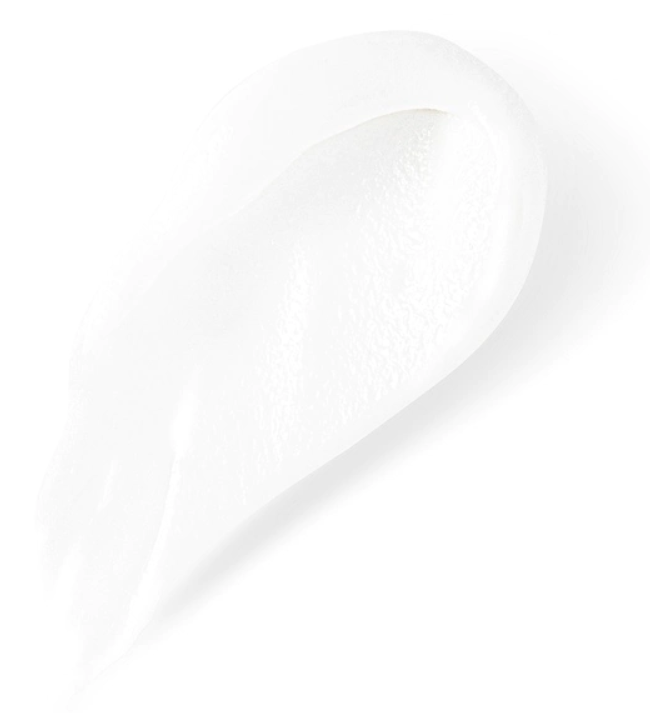 Sisley Velvet Sleeping Mask