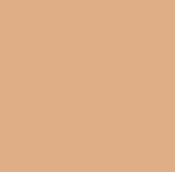 Pupa Cover Stick Concealer - Beige - Atlas Parfums