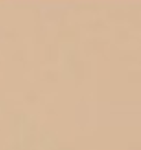 Pupa Made To Last Foundation - Medium Beige