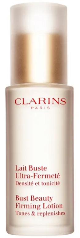 Clarins Bust Beauty Firming Lotion