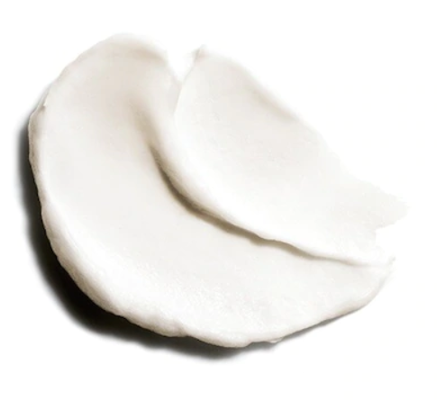 Clarins Soothing Gentle Foaming Cleanser