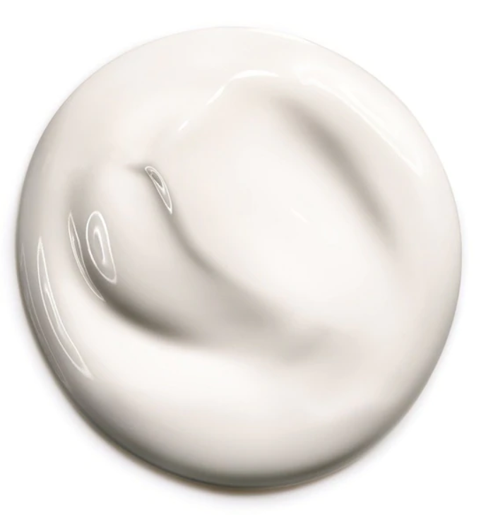 Clarins Velvet Cleansing Milk