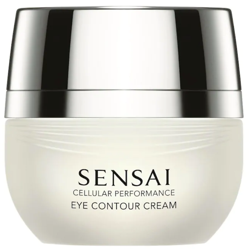 Sensai Cellular Performance Eye Contour Cream
