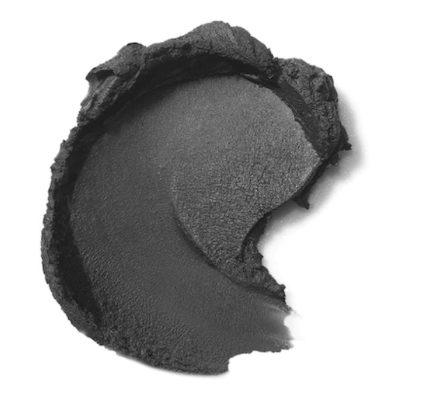 Bobbi Brown Long-Wear Eyeliner Gel - Black Ink