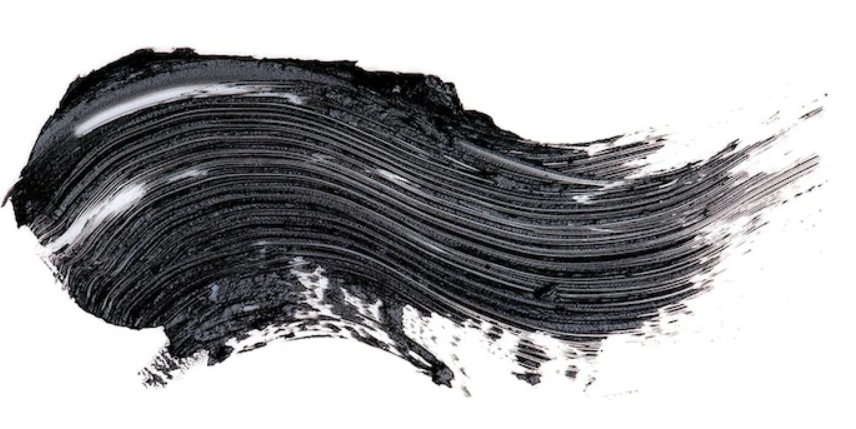 Pupa Vamp! Mascara - Extra Black