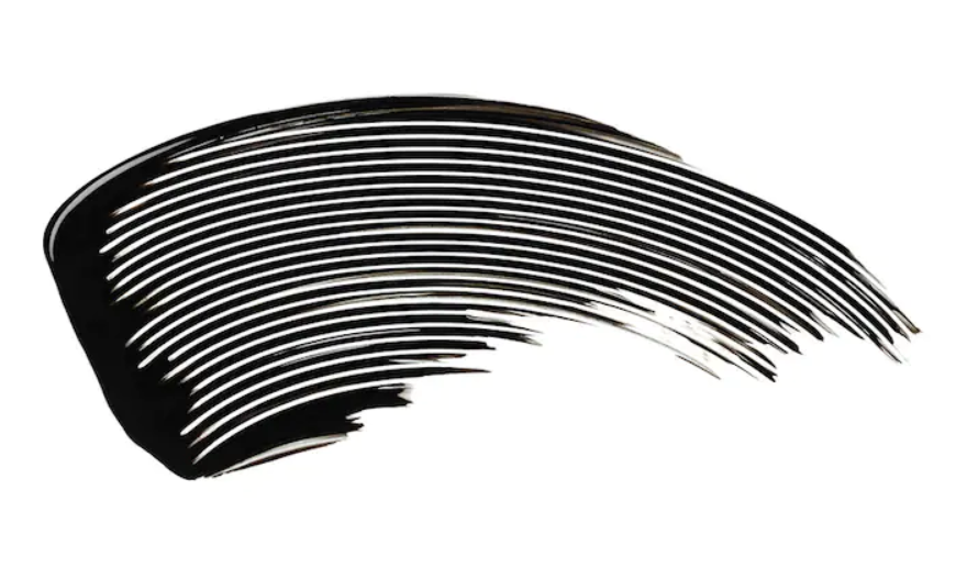 Benefit Badgal Bang Volumizing Mascara - Black