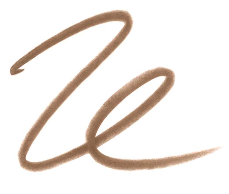 Benefit Goof Proof Brow Shaping Pencil - Warm Light Brown
