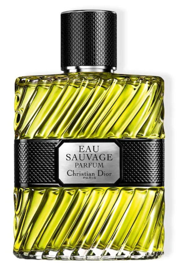 Dior Eau Sauvage Eau de Parfum