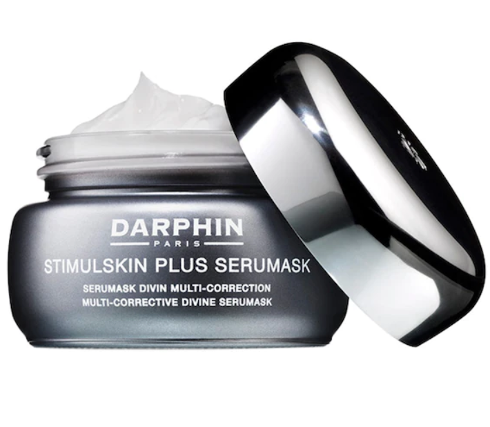 Darphin Stimulskin Plus Serumask Multi-Correction