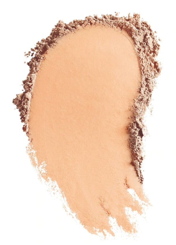 BareMinerals Original Foundation SPF15 - Neutral Ivory