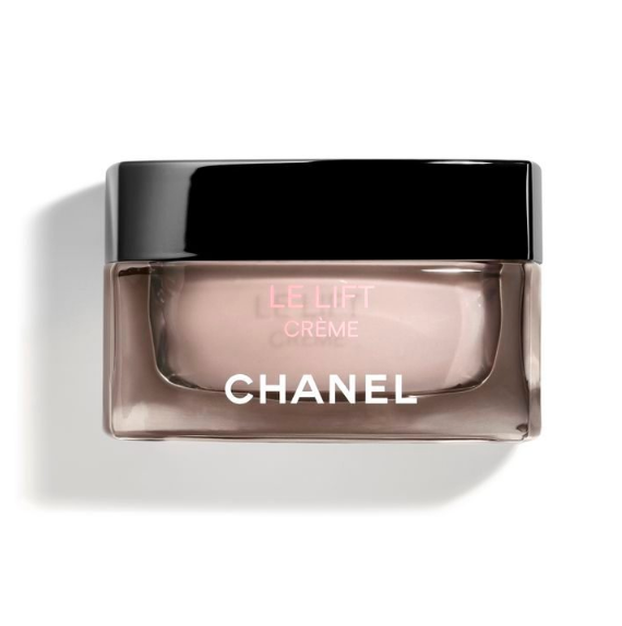 Chanel Le Lift Creme