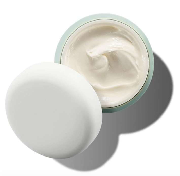 La Mer The Body Creme