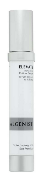 Algenist Elevate Advanced Retinol Serum