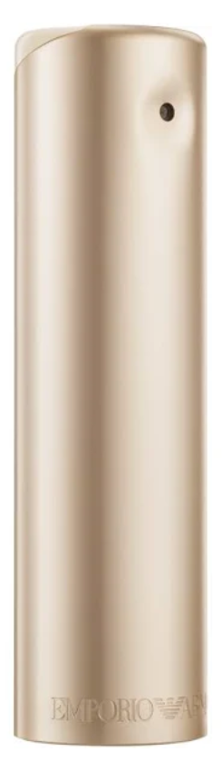 Armani Emporio Lei Eau de Parfum