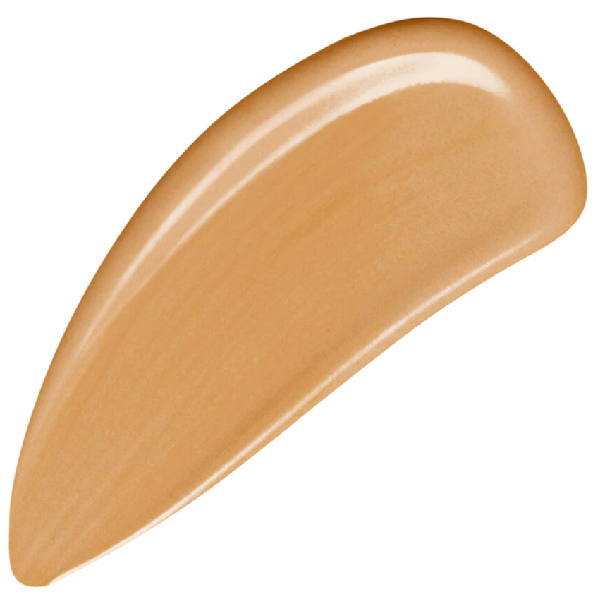 Armani Luminous Silk Foundation - 6.5