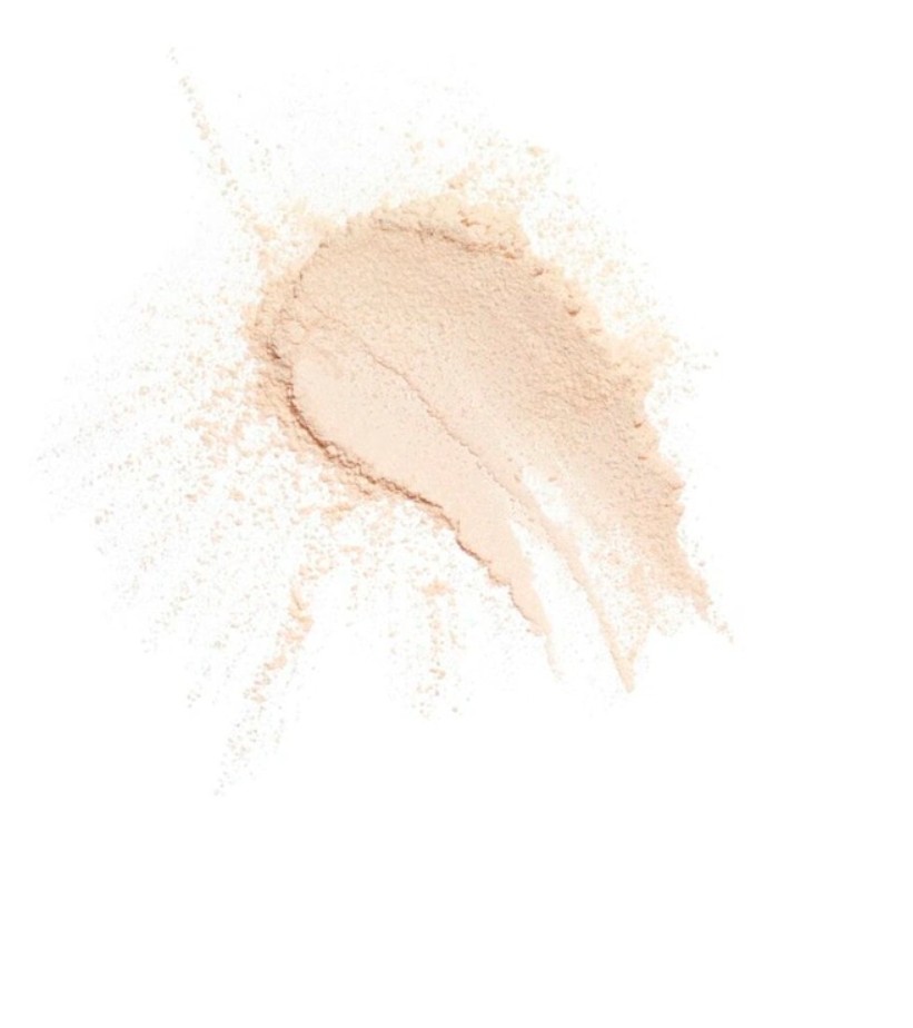 Chanel Poudre Universelle Libre Loose Powder 20