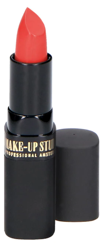 Make-Up Studio Lipstick Matte - Gypsy Pink