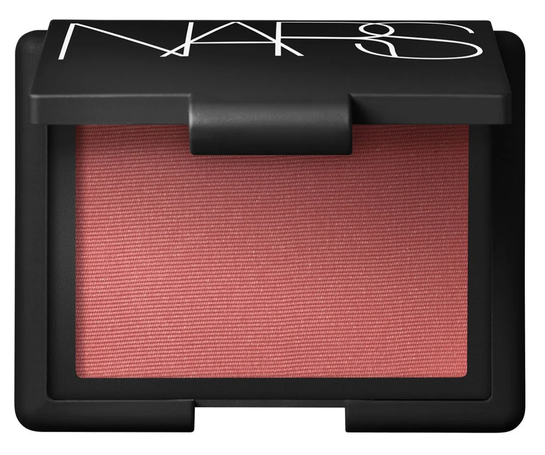 Nars Blush - Torrid