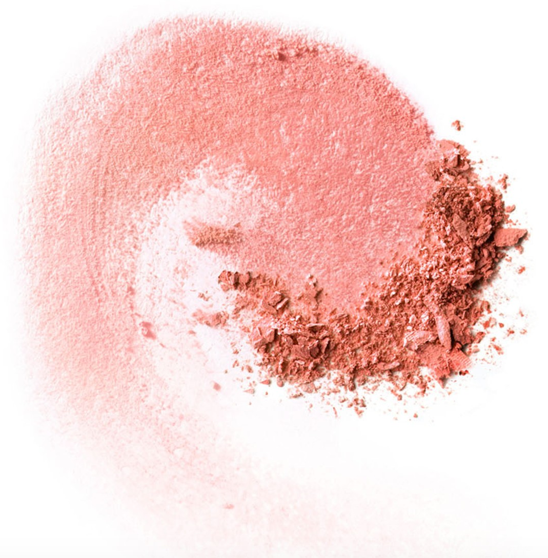 Nars Blush - Torrid