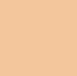 Sensai Luminous Sheer Foundation SPF15 - Ivory Beige