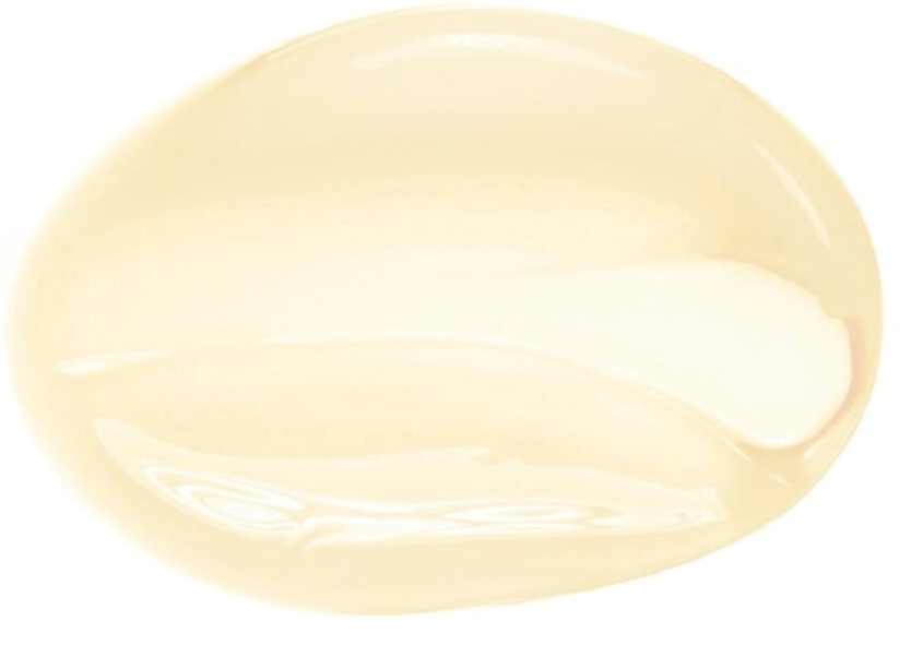 Clarins Self Tan Self Tanning Instant Gel