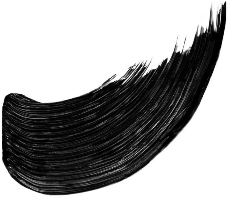 Helena Rubinstein Lash Queen Mascara Feline Blacks - Black