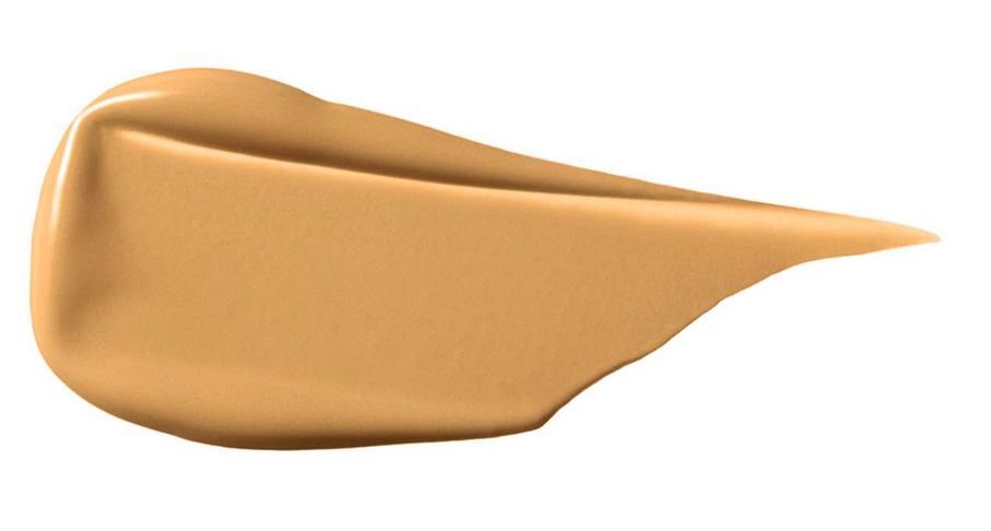 Nars Natural Radiant Longwear Foundation - Tahoe