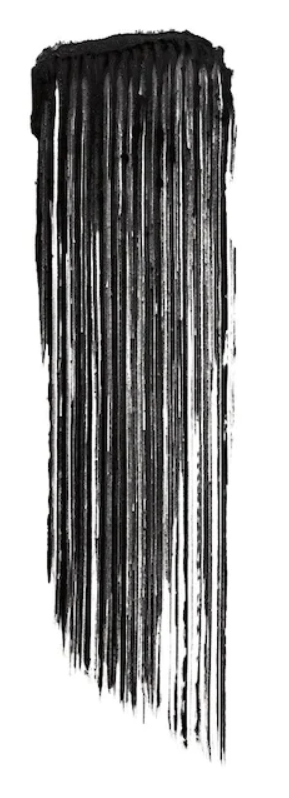 Shiseido Shiseido ControlledChaos Ink Mascara - Black Pulse