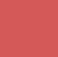 Sisley Phyto Levres Perfect Lip Pencil - Rose Passion