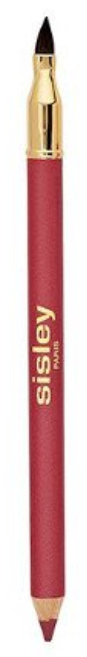 Sisley Phyto Levres Perfect Lip Pencil - Rose Passion