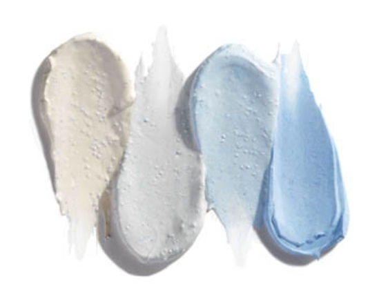 Strivectin Multi-Action Blue Rescue Clay Renewal Mask